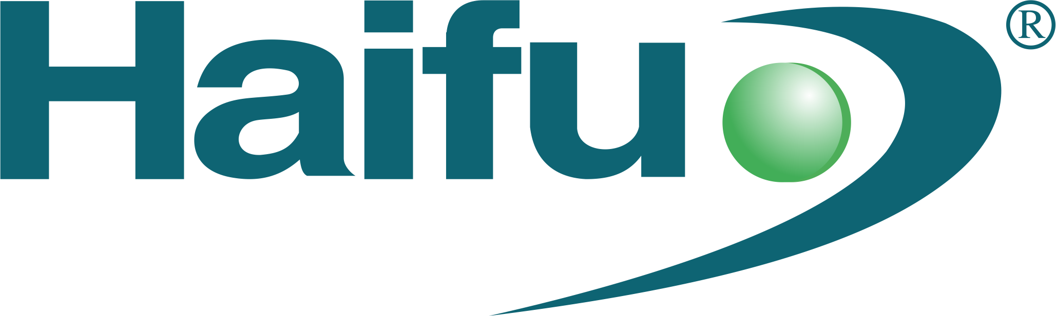 海扶醫療_治療——讓病人受傷害更小！重慶海扶醫療科技股份有限公司擁有產品品牌_海扶刀_海極翼_海極貝_韻產康