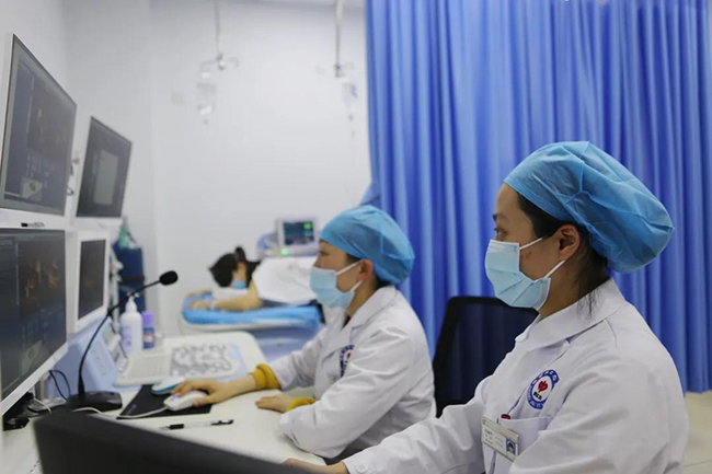 066809001587955354.jpg 3.jpg