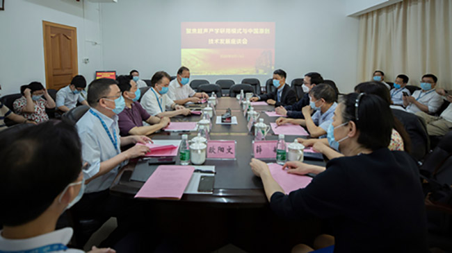 091515001589768397.jpg 1.jpg