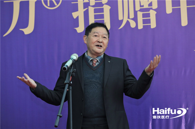 045767001608685041.png 圖片3_副本.png