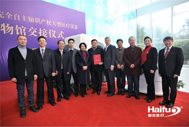 455476001608685190.png 圖片6_副本.png