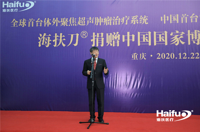 639394001608685138.png 圖片5_副本.png