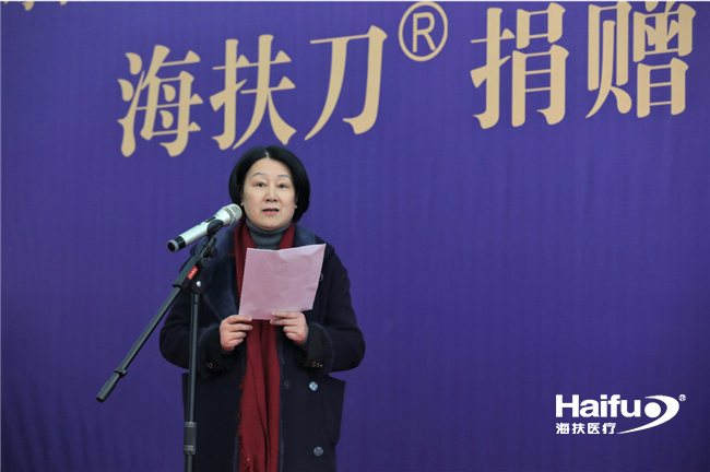 753137001608685080.png 圖片4_副本.png