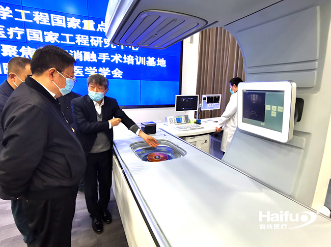 661367001615268832.png 圖片1.png