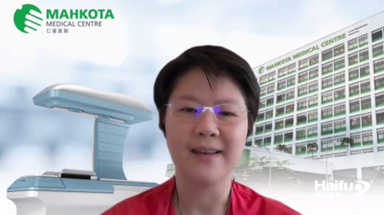 440111001629163563.png 1.png