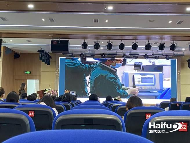 021531001637312338.jpg 7.jpg