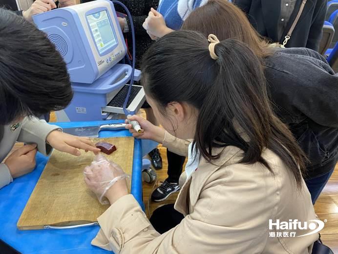 312366001637312363.jpg 8.jpg