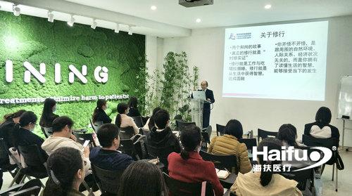 019208001638259644.jpg 5.jpg