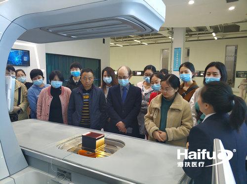 425895001638259618.jpg 2_副本.jpg