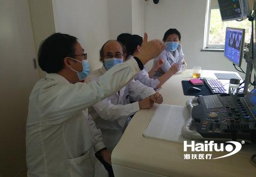 506753001638259634.jpg 4.jpg