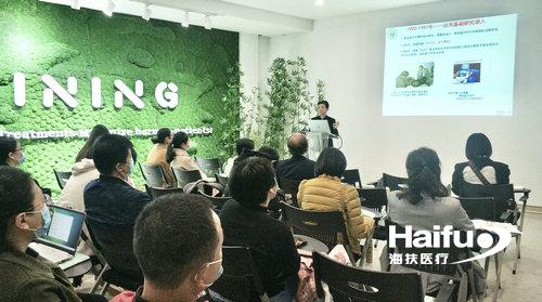 590621001638259626.jpg 3.jpg