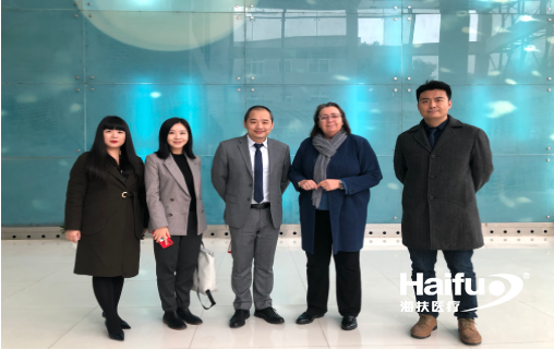 075131001639980112.png a1.png