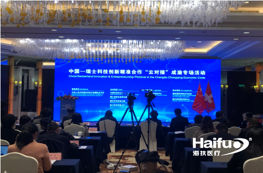 954842001639980126.png a3.png