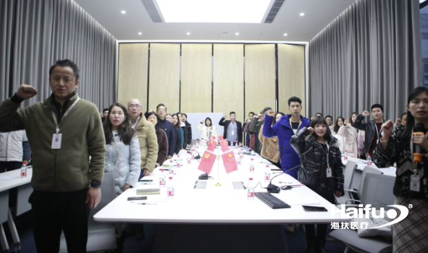 862993001641966333.png 4.png