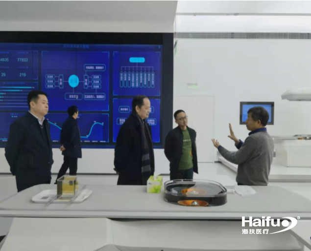 494712001646703256.png 微信截圖_20220308093340.png