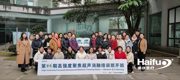 618816001646703506.png 微信截圖_20220308093653.png