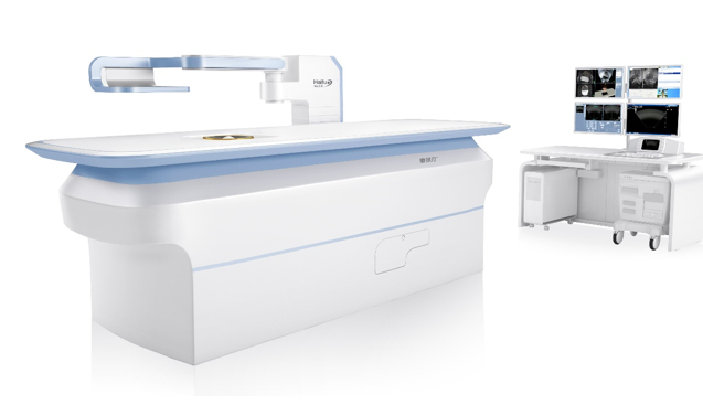 022477001658725552.png aa5.png