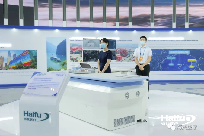 268116001658725519.png aa1.png