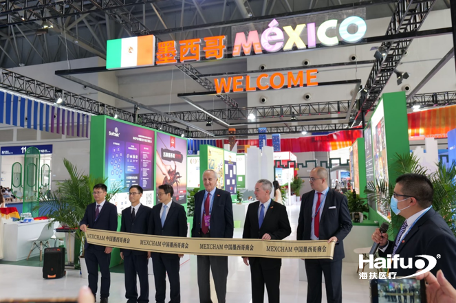 991368001658725526.png aa2.png