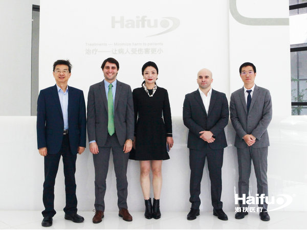 470381001668397306.png a1.png