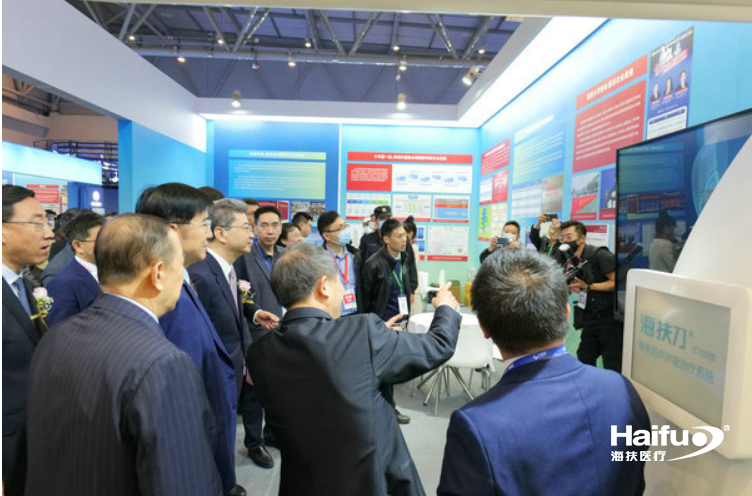 080966001682212270.png 2.png