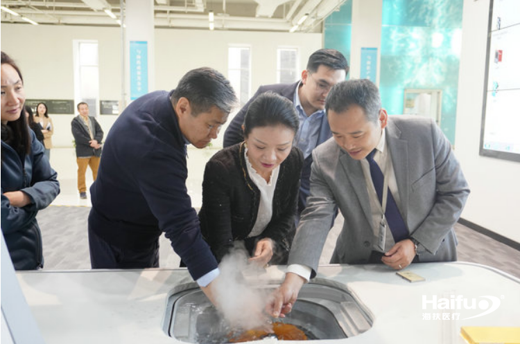 193511001682212749.png 截圖_選擇區(qū)域_20230423091751.png