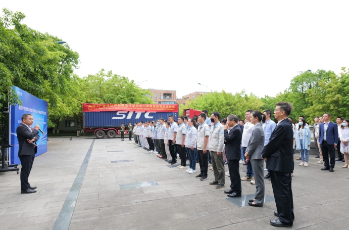 印度尼西亞引進海扶刀?設備，中國原創大型醫療設備出口突破30個國家和地區