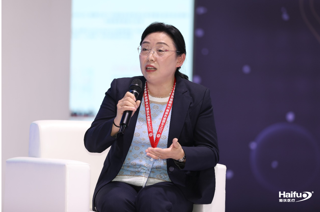 708945001712047211.png 708945001712047211.png