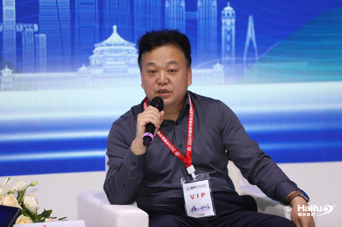 806892001712047248.png 806892001712047248.png