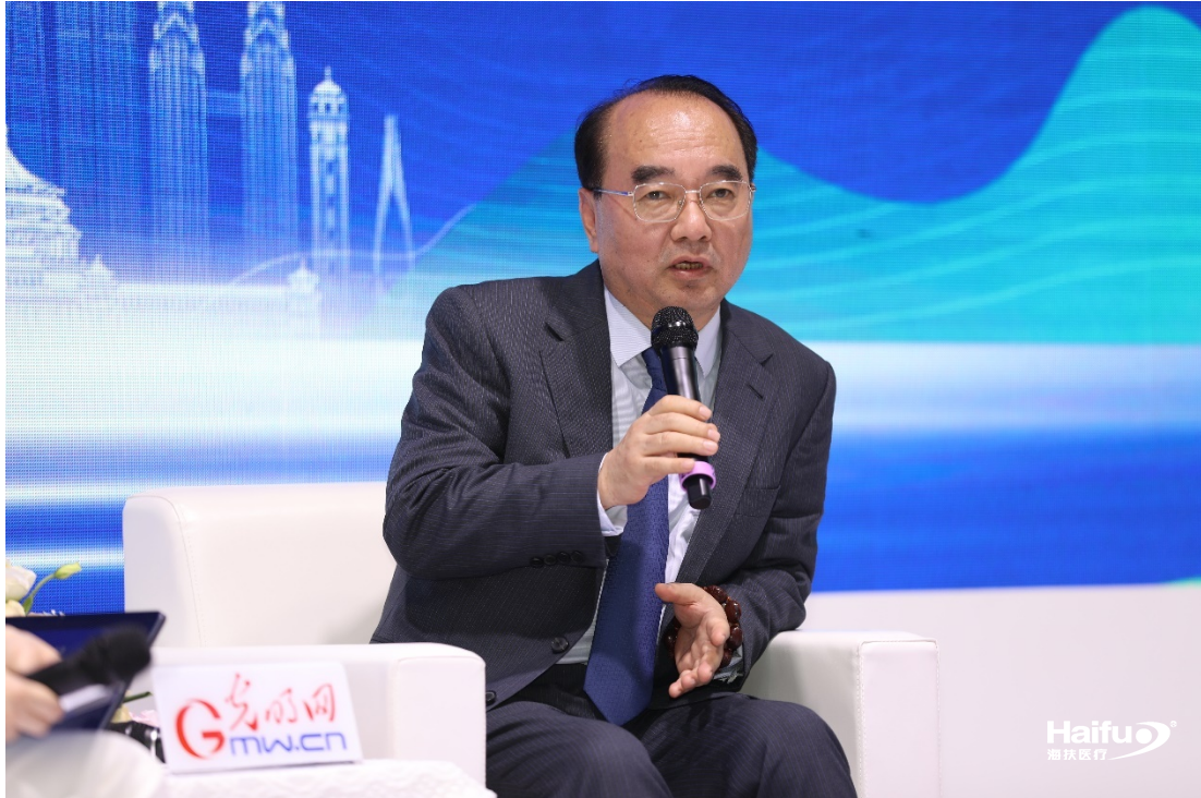 986365001712047188.png 986365001712047188.png