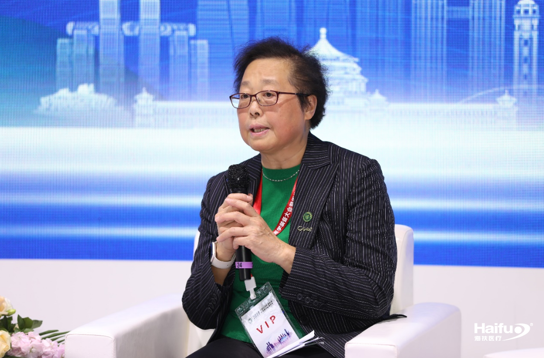 303096001712628132.png 303096001712628132.png