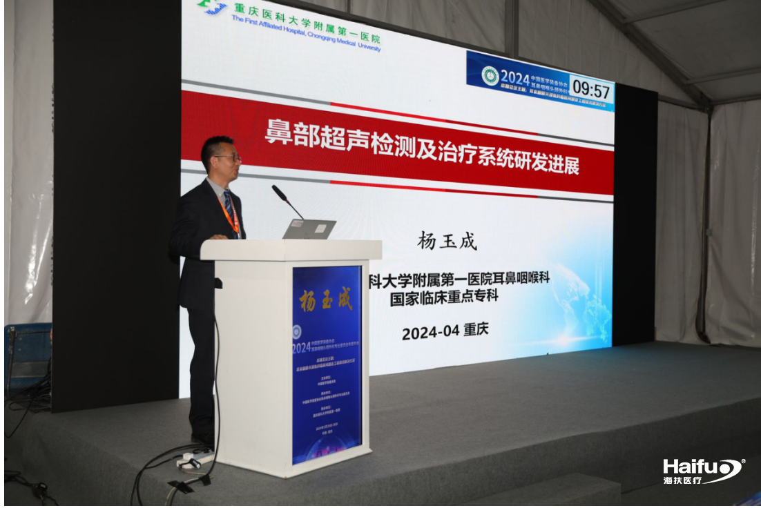 364614001712628363.png 364614001712628363.png