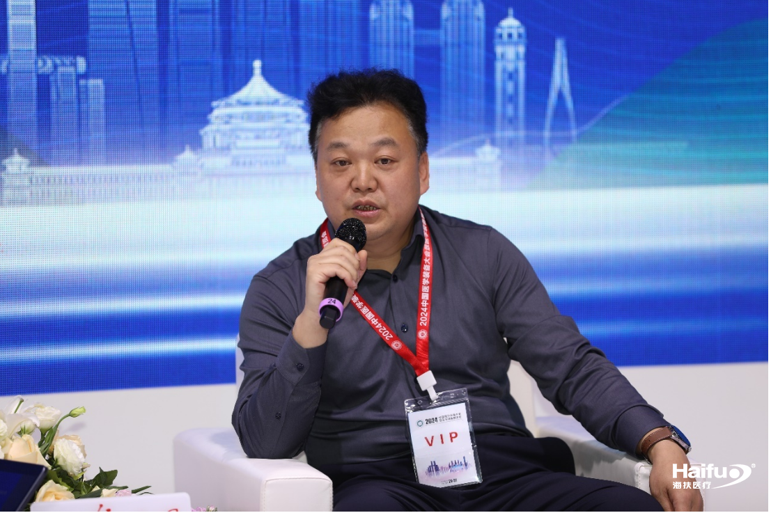 408480001712628239.png 408480001712628239.png