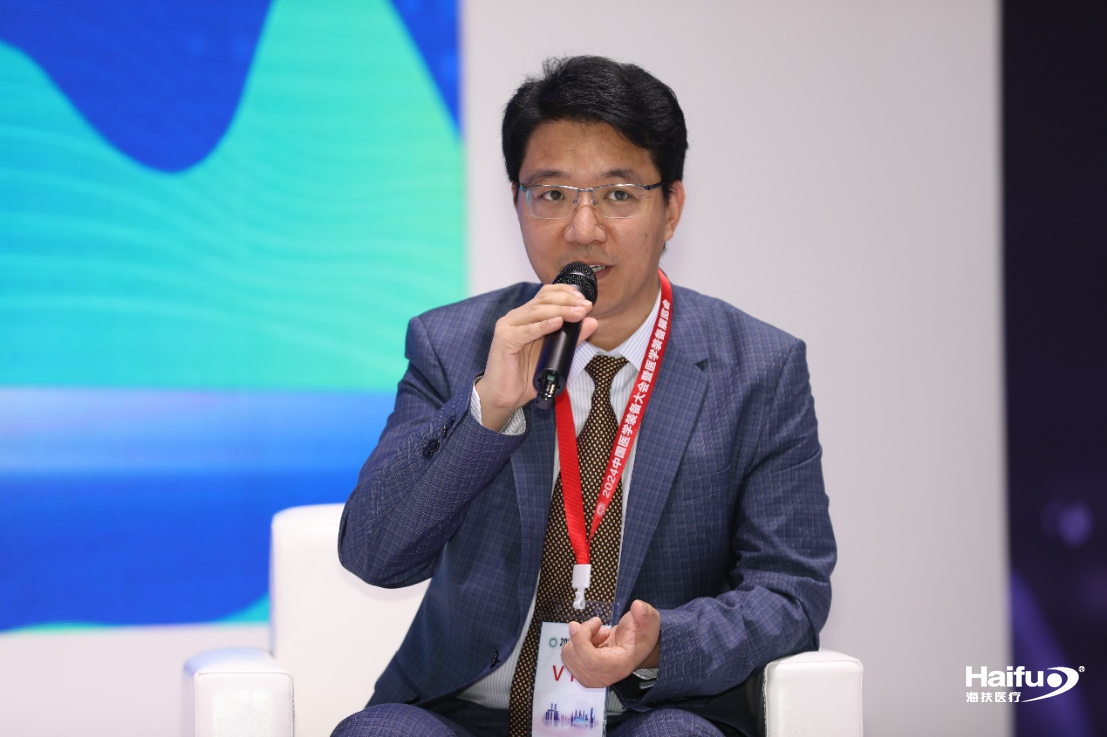 471987001712628208.png 471987001712628208.png