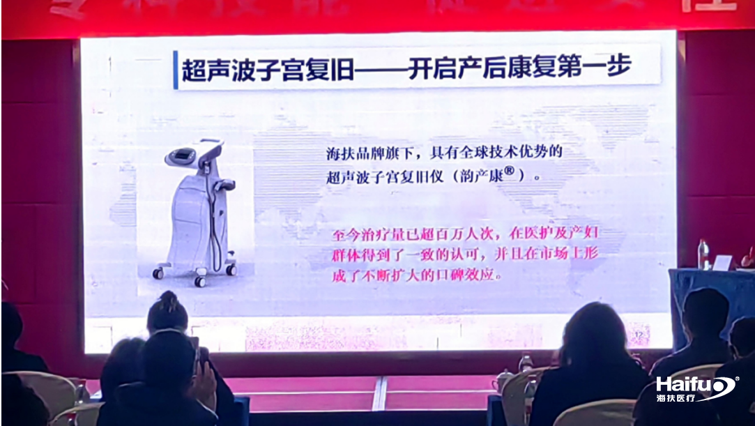 335479001712727809.png 335479001712727809.png