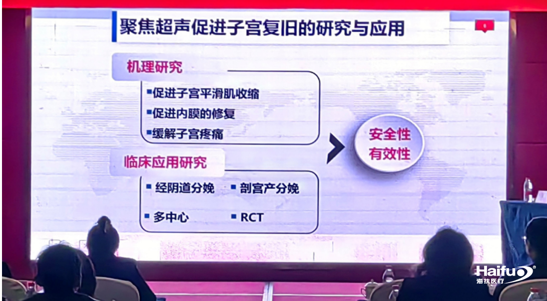 992576001712727815.png 992576001712727815.png