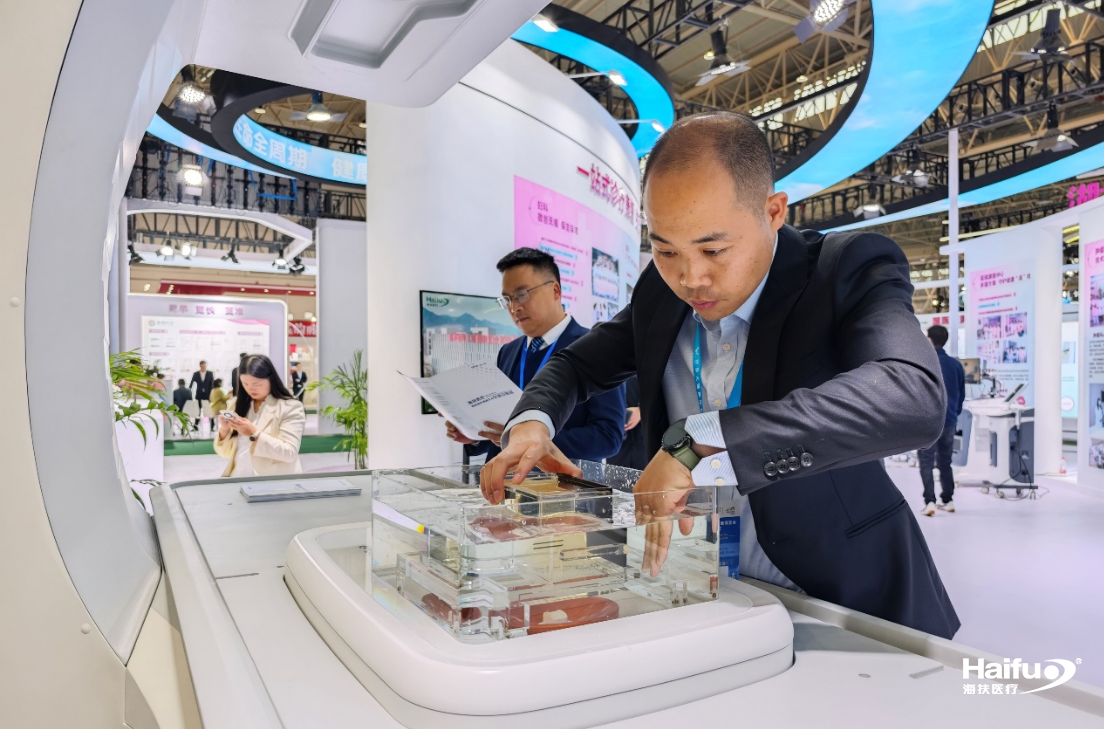 749665001712826782.png 749665001712826782.png