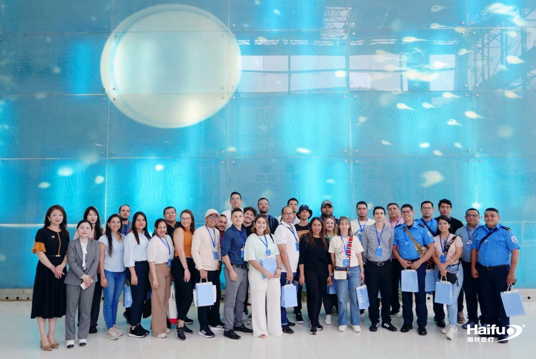 346848001713516051.png 346848001713516051.png