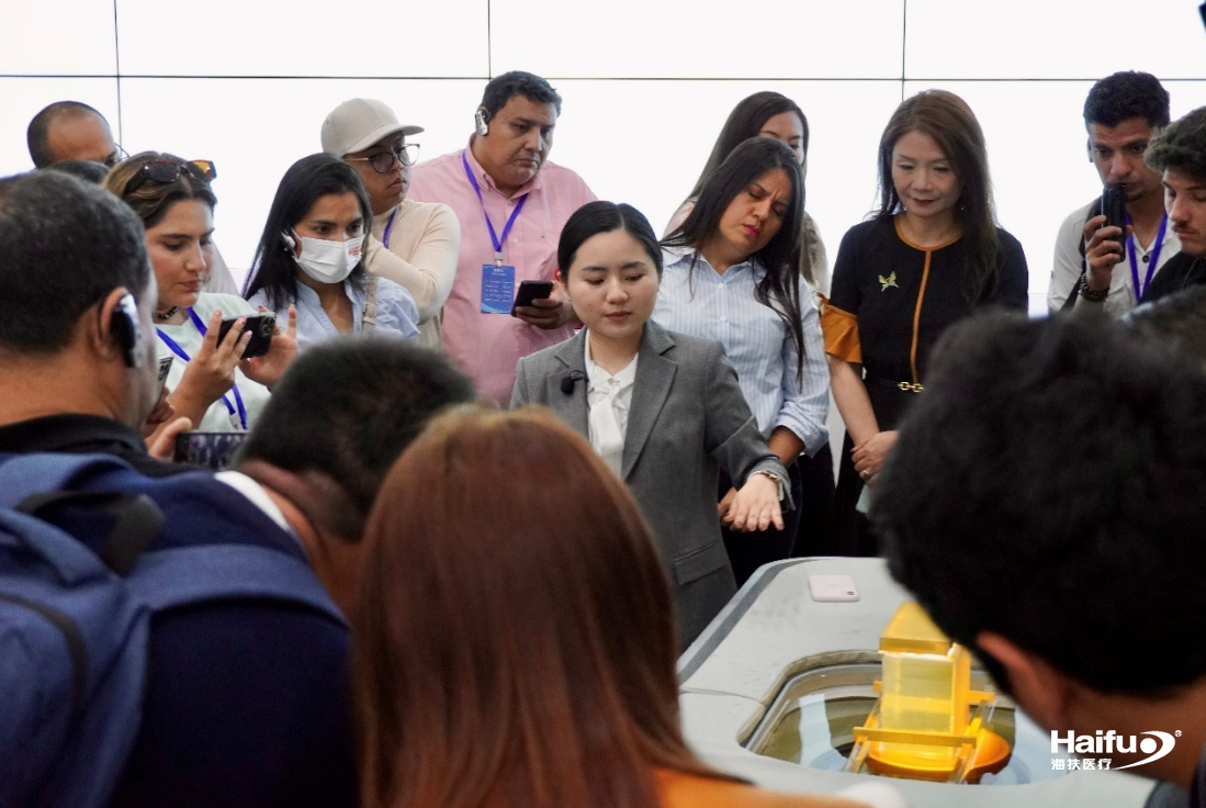 730905001713516130.png 730905001713516130.png