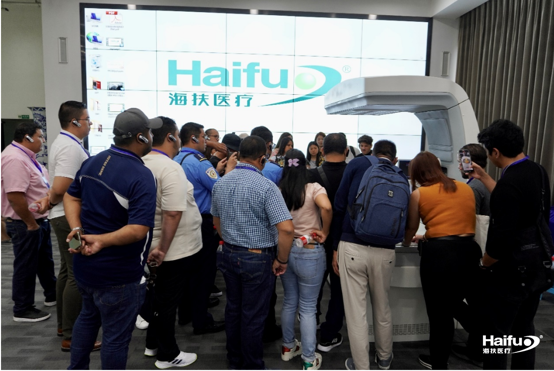 863277001713516227.png 863277001713516227.png