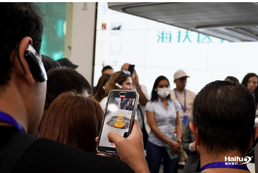 883930001713516235.png 883930001713516235.png