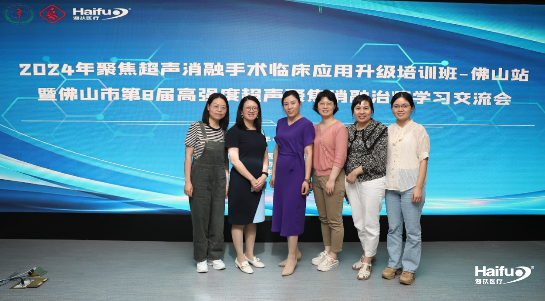 036184001714984033.png 036184001714984033.png