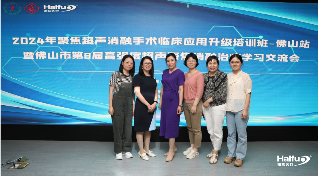 104924001714984039.png 104924001714984039.png