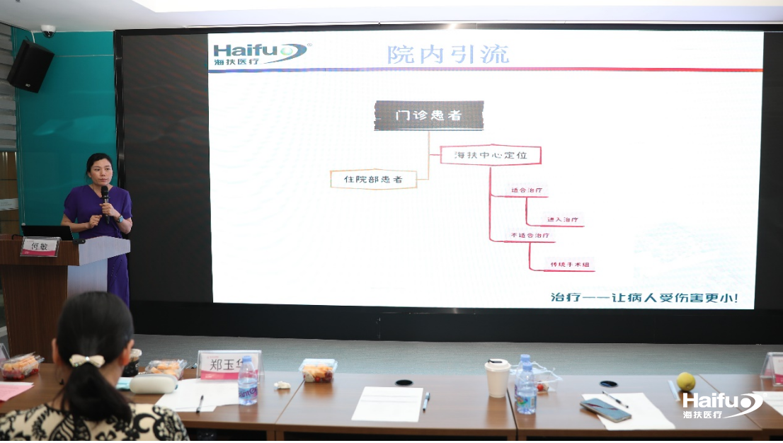 164721001714983898.png 164721001714983898.png