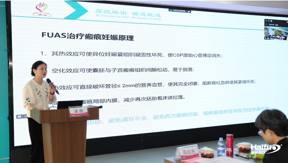 175155001714983866.png 175155001714983866.png