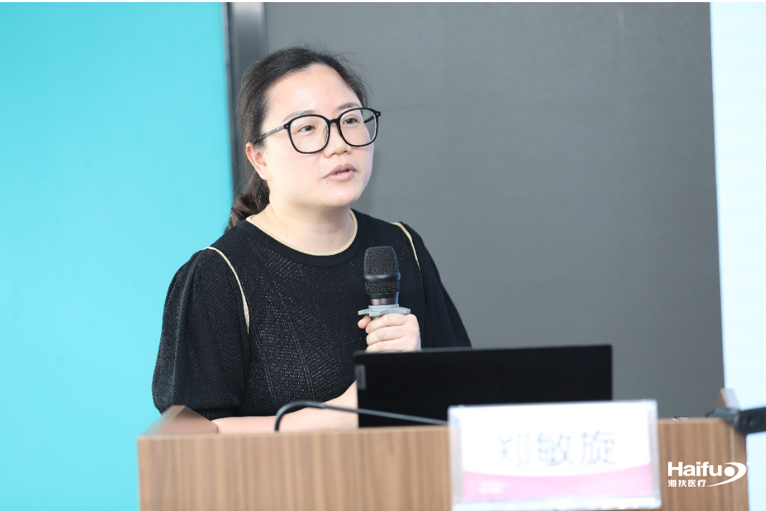 772927001714983976.png 772927001714983976.png