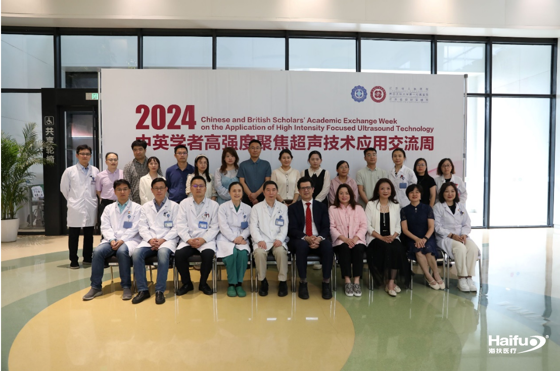 229556001715586647.png 229556001715586647.png