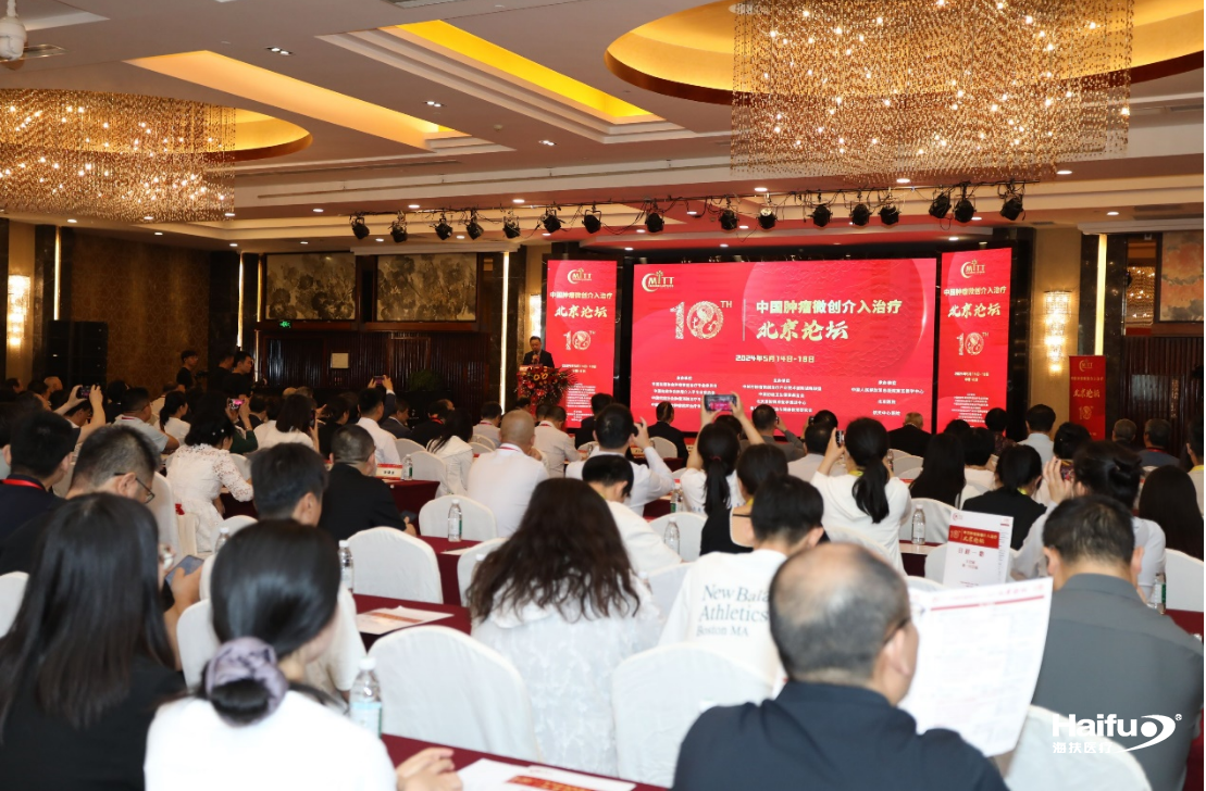 115203001716434974.png 115203001716434974.png