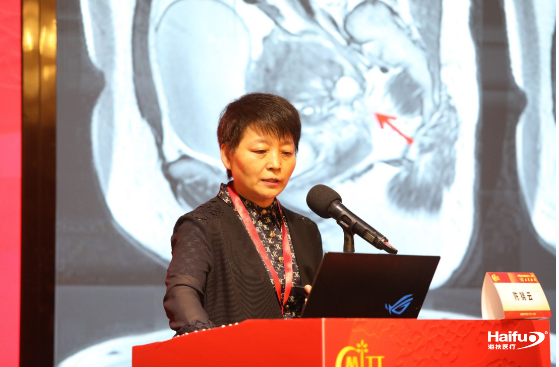 715478001716434881.png 715478001716434881.png