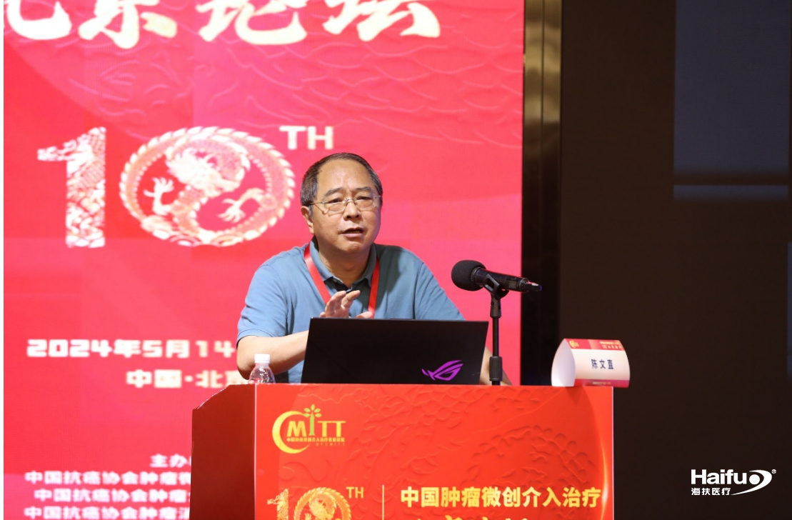 762021001716434899.png 762021001716434899.png